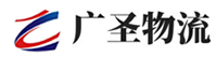 深圳到建平县物流公司